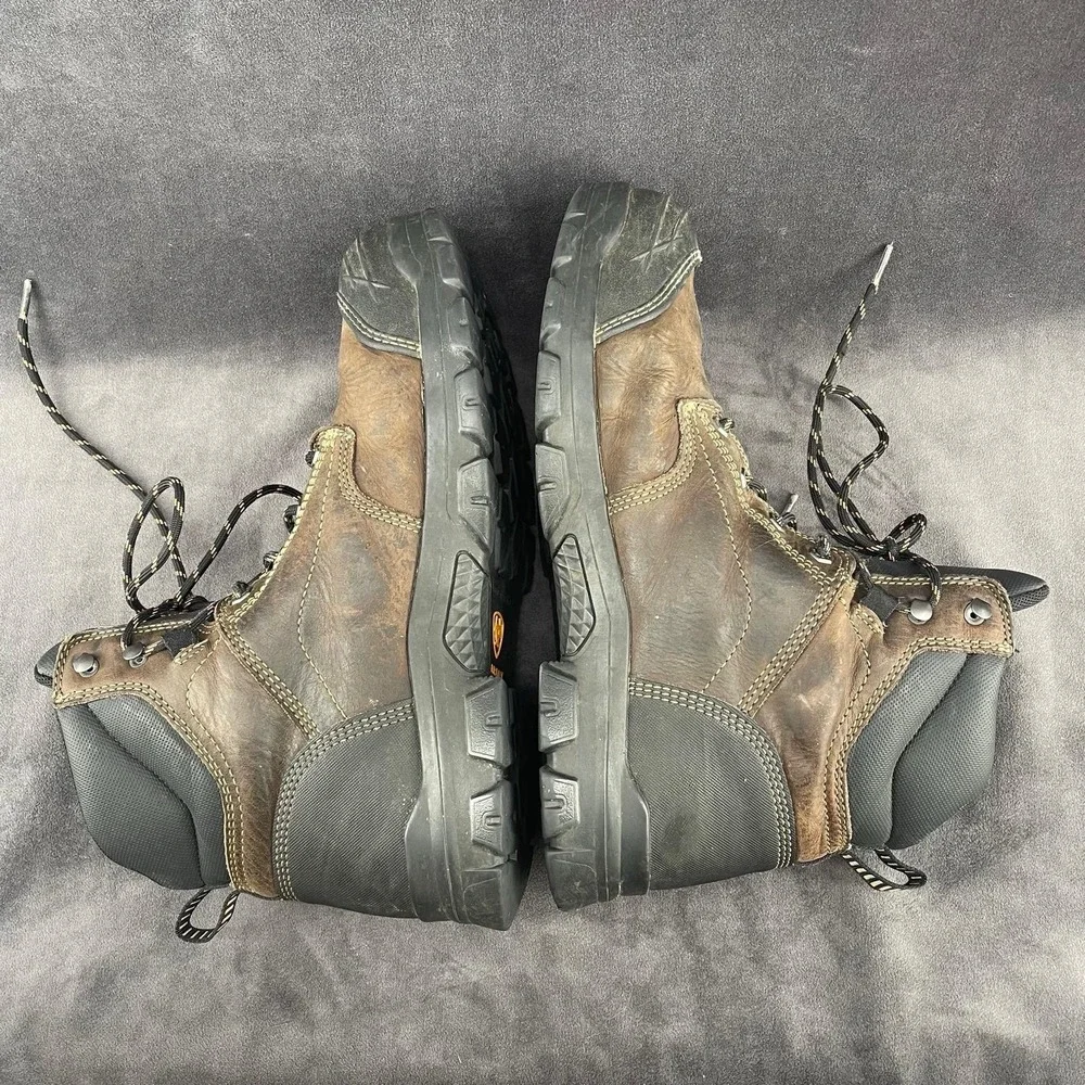 Ariat Work Treadfast 6